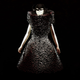 Image for article titled I Liked the Björk Show at MoMA, Haters
